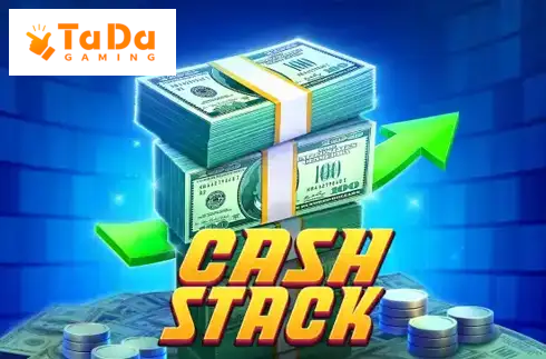 Cash Stack